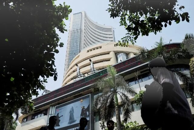 Foreign Investors Return to India as Equity Markets Regain Momentum