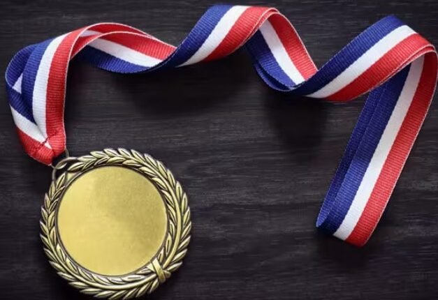 India Tops International Physics Olympiad 2026 with Five Gold Medals