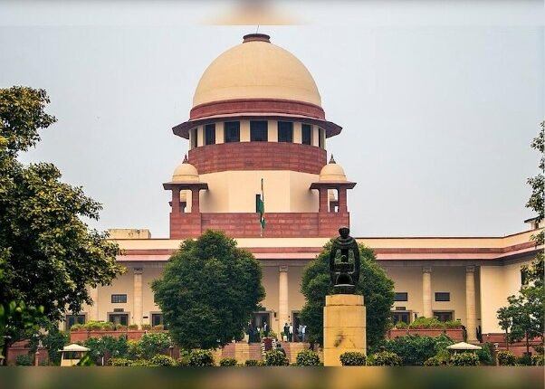 Supreme Court to Hear Plea Seeking Airfare Regulation on July 13
