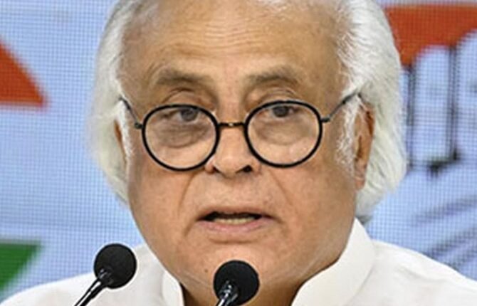 Congress Targets PM Modi Over ‘Khaunga, Khane Doonga Aur Khilaunga’ Anti-Corruption Remark