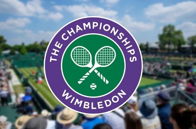 Wimbledon 2026: Top Seeds Battle for Grand Slam Glory as Tournament Reaches Crucial Stage