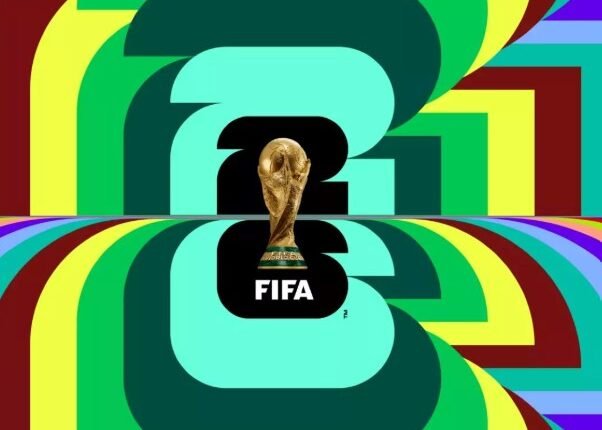 FIFA World Cup 2026: Teams Prepare for High-Stakes Matches as Knockout Race Intensifies