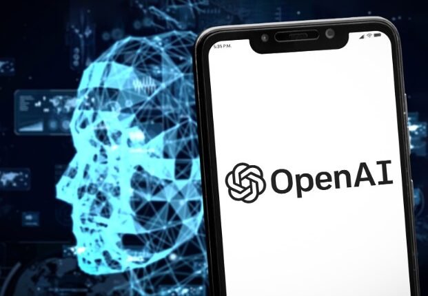 OpenAI Launches Advanced AI Model ChatGPT 5.6 After Security Review Delays