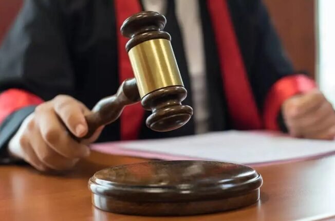 Jammu Court Denies Bail to Editor Accused of Posing as PMO Officer in Cheating Case