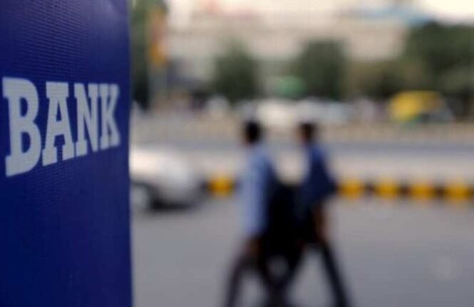 India’s Banking Sector Enters New Growth Phase as Credit Demand Strengthens Across Industries