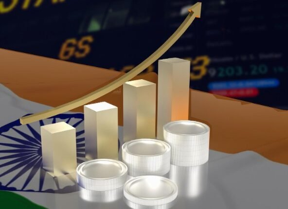 Indian Businesses Accelerate Investment Plans as Economic Confidence Improves