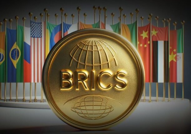 BRICS Labour Delegates Demand Inclusive AI Frameworks to Protect Workers’ Interests