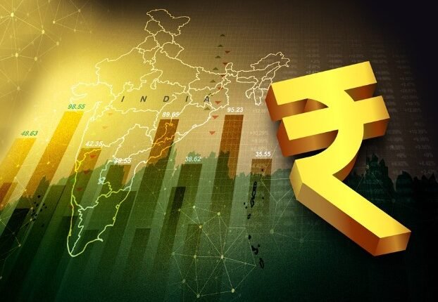 Rupee Climbs Slightly as Currency Options Gauge Hits One-Month Bearish High