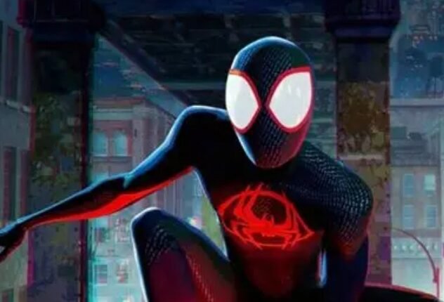Hollywood Films Set for Major India Comeback as Spider-Man, Nolan Projects Boost Box Office Expectations