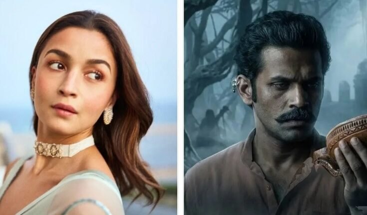 Alia Bhatt Joins ‘Tumbbad 2’ as Fantasy Horror Sequel Expands Its Star Cast