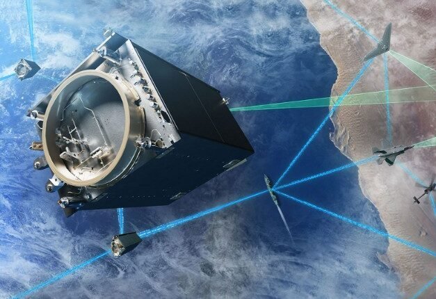 Indian Startups Gain Faster Access to Satellite Internet Testing Under New Space Technology Framework