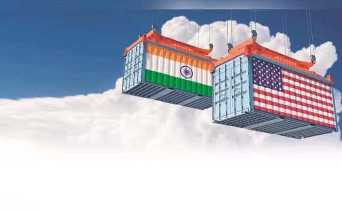 India-US Relations Reach New Heights as Indian Investments Surge in America: US Official