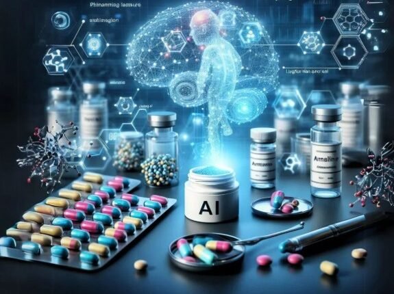 India Strengthens Healthcare Quality Standards as Pharma Regulators Join Hands for Better Drug Safety