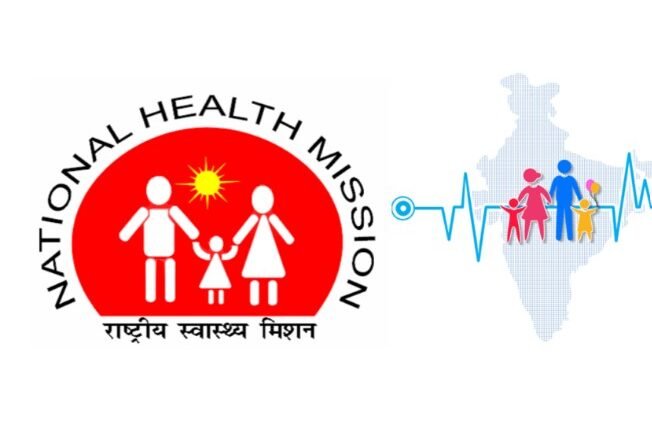 Health Ministry Pushes Innovation in Public Healthcare Through National Health Mission Knowledge Platform