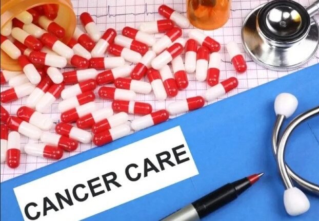 India Expands Cancer Care Network as Healthcare System Focuses on Early Detection and Advanced Treatment