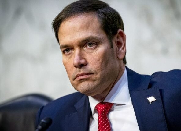 Rubio Calls Radical Left a ‘Unique Evil’, Vows to Defeat It Permanently