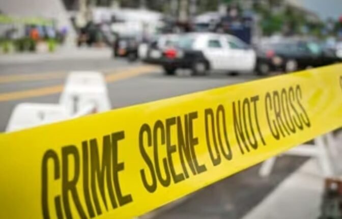 Indian National Allegedly Stabbed in US in Suspected Religion-Based Attack