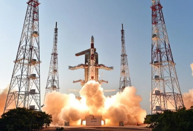 ISRO Faces Scientist Exodus as Over 100 Experts Resign, Centre Tightens Exit Rules
