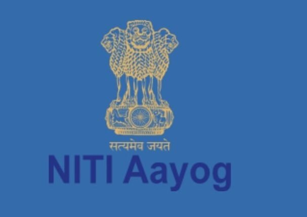 NITI Aayog Unveils Vision 2047 Roadmap to Grow India’s Bioeconomy to $2.6 Trillion