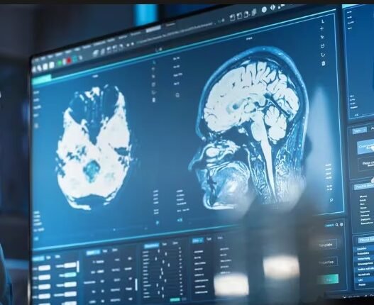 Himachal Pradesh Strengthens Healthcare Network with Advanced MRI Facilities in Government Hospitals