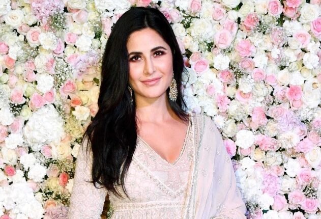 Katrina Kaif Birthday Celebration Highlights Bollywood’s Enduring Star Power and Industry Love