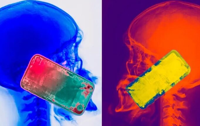 Mobile Phones and Brain Cancer: Latest Study Finds No Confirmed Connection
