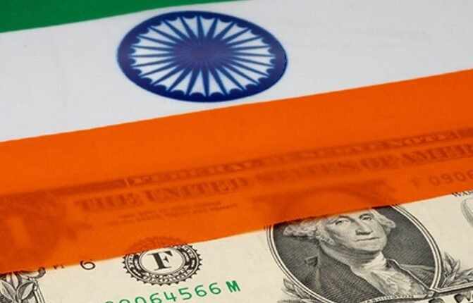 NRIs Could Bring $70–80 Billion into India Through FCNR Deposits, Says Expert