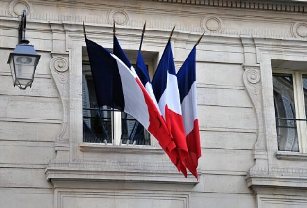 France to Permanently Shut Down Its Consulate in Karachi, Says French Envoy