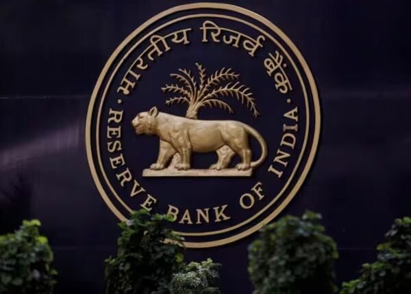 RBI May Overlook Inflation Concerns Amid Strong Credit Growth