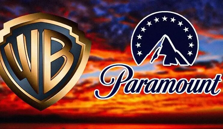 Warner Bros.–Paramount Merger Faces Fresh Legal Hurdle as Court Weighs Temporary Delay