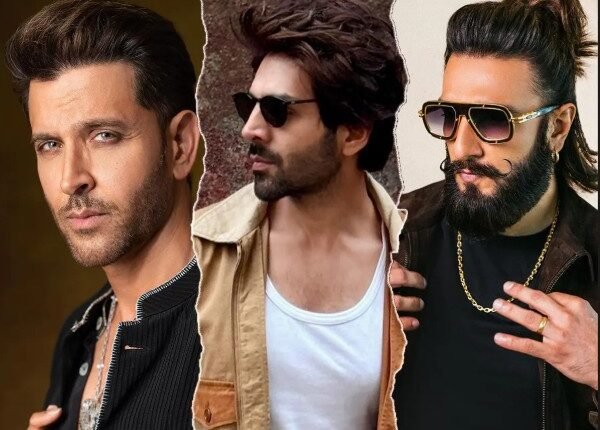 Bollywood Shifts Focus to Big-Budget Genre Films as New Projects Gain Momentum