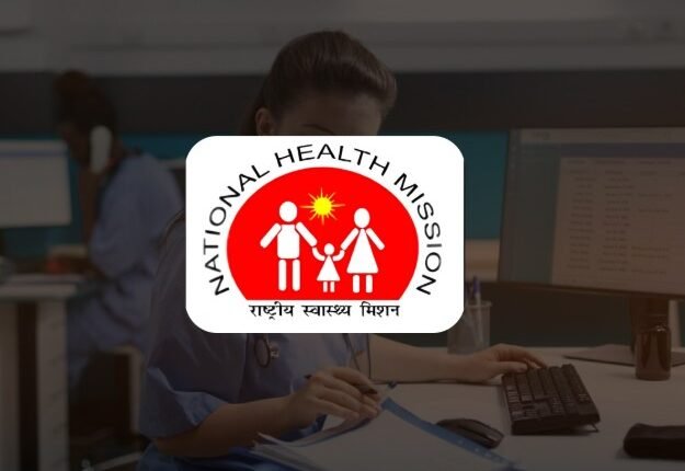 Centre Launches NHM Webinar Series to Accelerate Innovation in Public Healthcare Delivery
