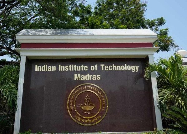 IIT Madras Hosts National Workshop on Student Wellness as India Expands Mental Health Support in Higher Education