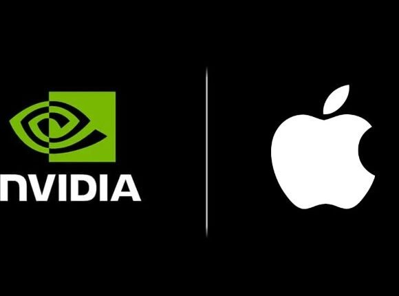 Apple Overtakes Nvidia to Reclaim World's Most Valuable Company as AI Investment Trends Shift