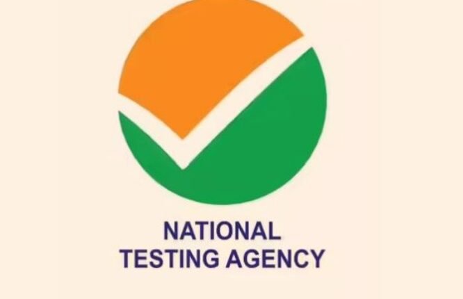 NTA Warns NEET-UG Aspirants Against Fake AI-Generated OMR Sheets, Announces Strict Legal Action
