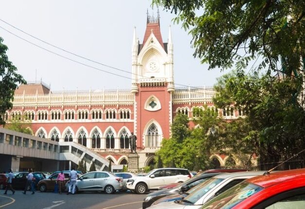 Calcutta High Court Stays Demolition of Abhishek Banerjee’s Office
