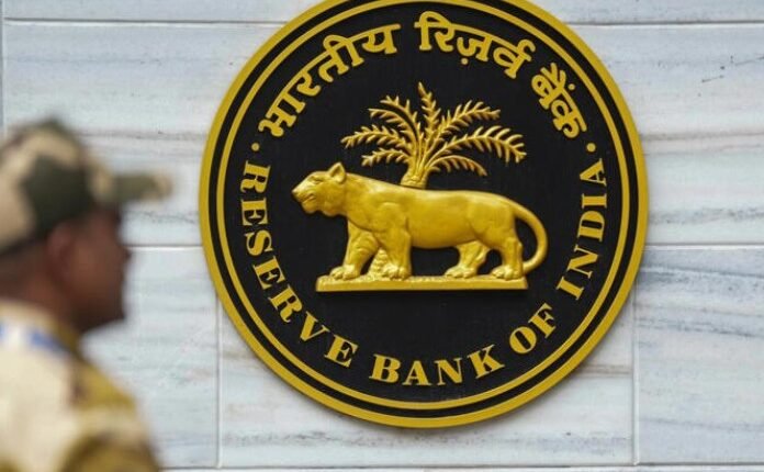 RBI Governor Warns Iran Conflict, Weak Monsoon Pose Biggest Threats to India’s Economy and Inflation