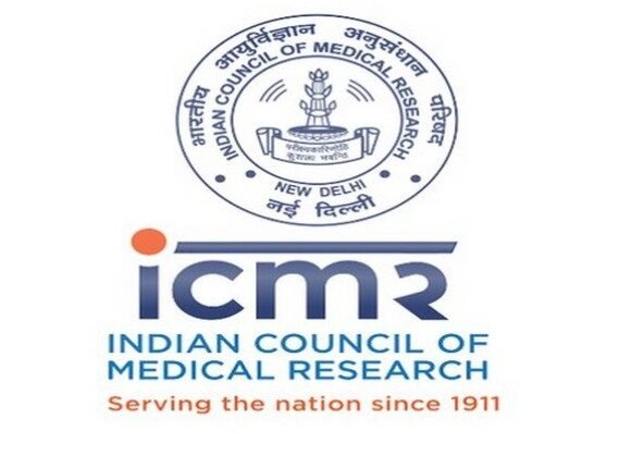 ICMR Transfers Indigenous Medical Technologies to Industry to Boost Affordable Healthcare in India