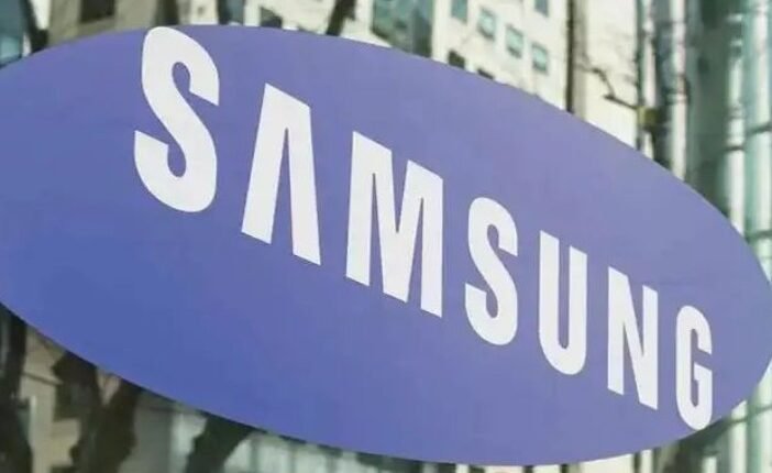 Samsung Reportedly Eyes Major Investment in French AI Startup Mistral