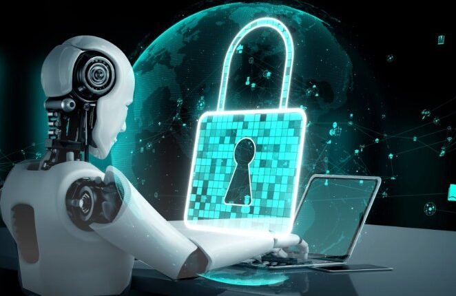 Cybersecurity Experts Warn AI Is Accelerating Sophisticated Digital Threats