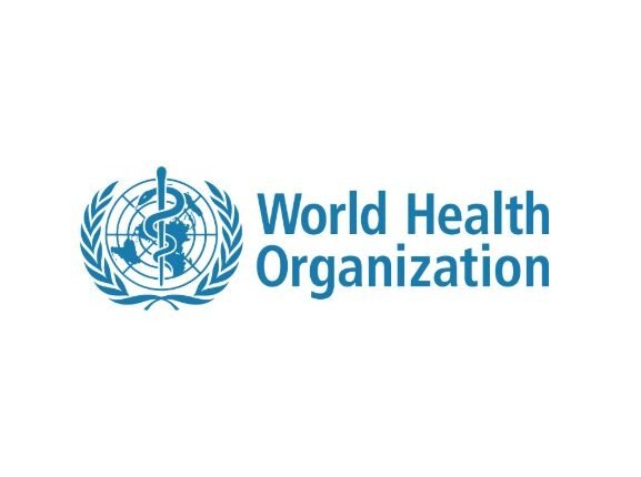 WHO Launches Global Strategy to Prevent Drowning, Calls for Stronger Water Safety Measures
