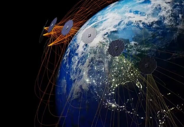 Government Prohibits Telecom Infrastructure Providers from Transferring Data Outside India