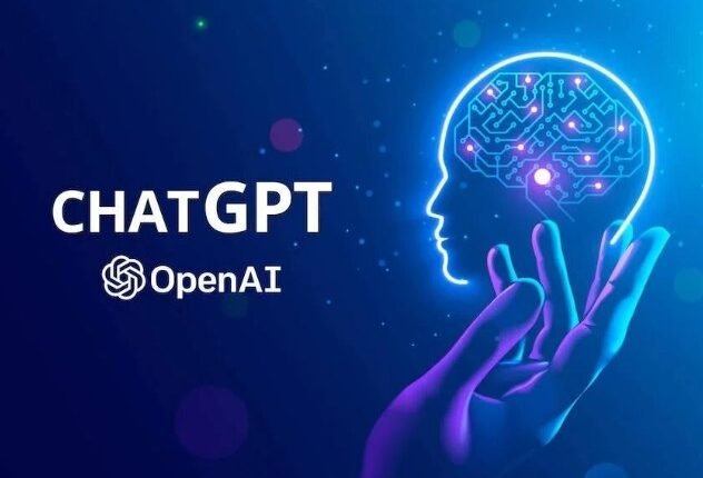 OpenAI Unveils Smarter ChatGPT Features to Enhance Productivity and Enterprise AI Adoption