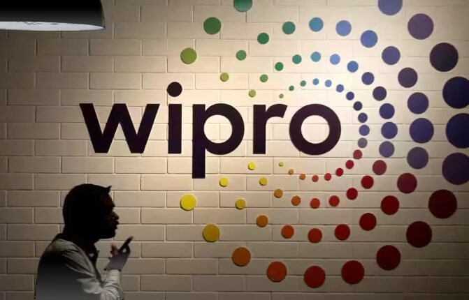 Wipro Consumer to Acquire Good Home and EVA Brands in Rs 256 Crore Deal