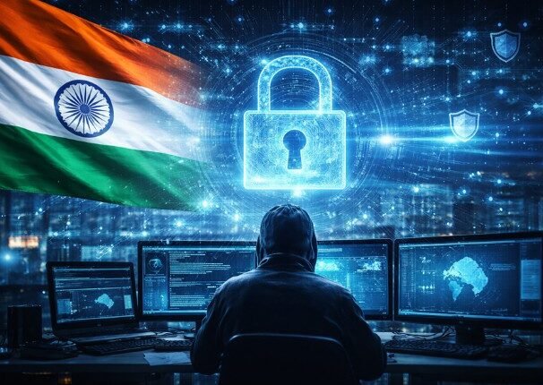 India to Finance UN Portal to Strengthen Global ICT Security Cooperation