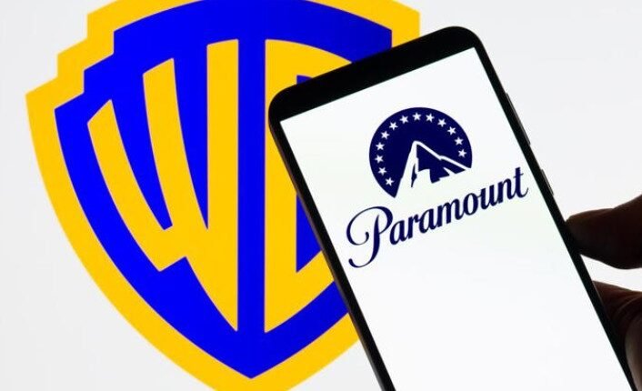 Paramount Delays Warner Merger Closing as Judge Reviews States' Legal Challenge