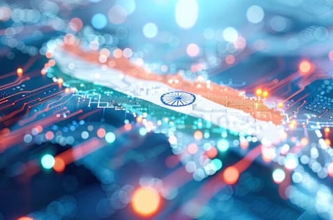 Uttar Pradesh Redefines India’s Innovation Landscape