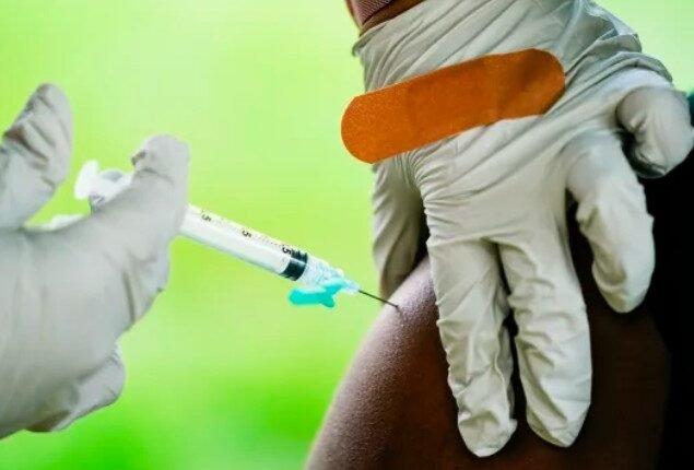 India Launches Nationwide Drive to Boost Adult Vaccination Awareness