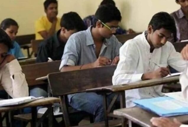 States Intensify Crackdown on Exam Malpractice Ahead of Recruitment and Entrance Tests