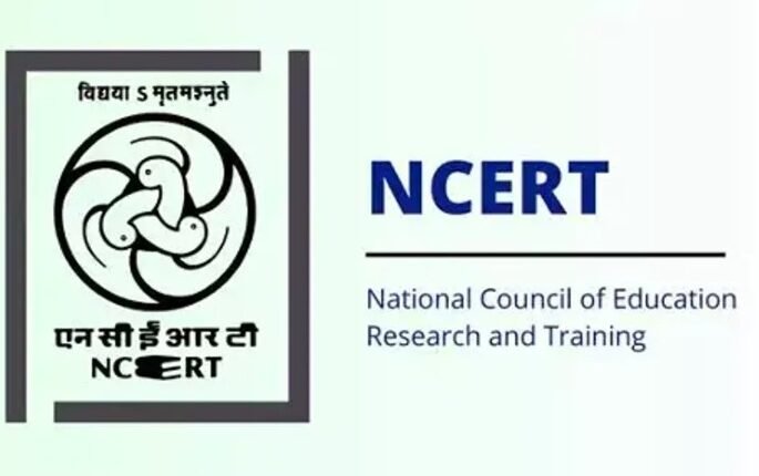 NCERT Expands AI and Digital Literacy Modules for Schools Across India
